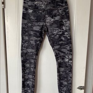 The North Face Leggings